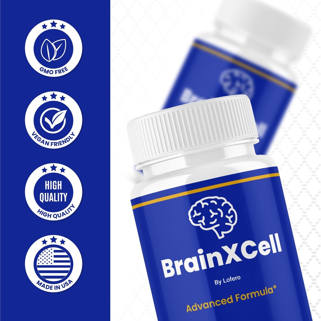 2-pack-brainxcell-capsules-brainxcell-pe-6.jpg