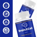 2-pack-brainxcell-capsules-brainxcell-pe-6.jpg
