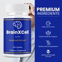 2-pack-brainxcell-capsules-brainxcell-pe-3.jpg