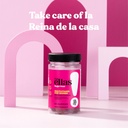 oh-my-vit-for-ellas-womens-multivitamin--6.jpg