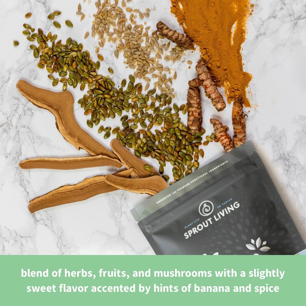 sprout-living-epic-protein-plant-based-p-6.jpg