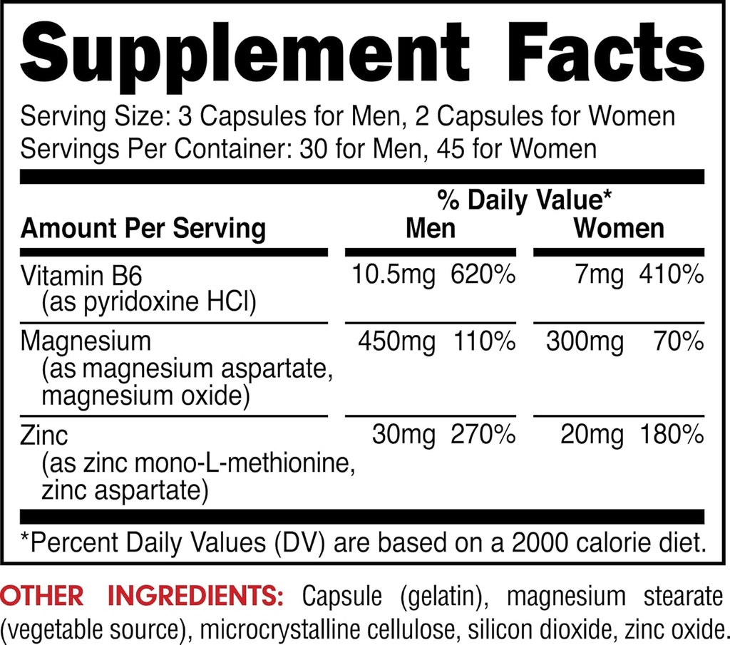 bucked-up-zma-capsules-anabolic-mineral--4.jpg
