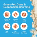 colostrum-supplement-bovine-colostrum-fo-6.jpg