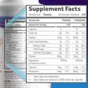 magnesium-citrate-gummies---sugar-free-v-3.jpg