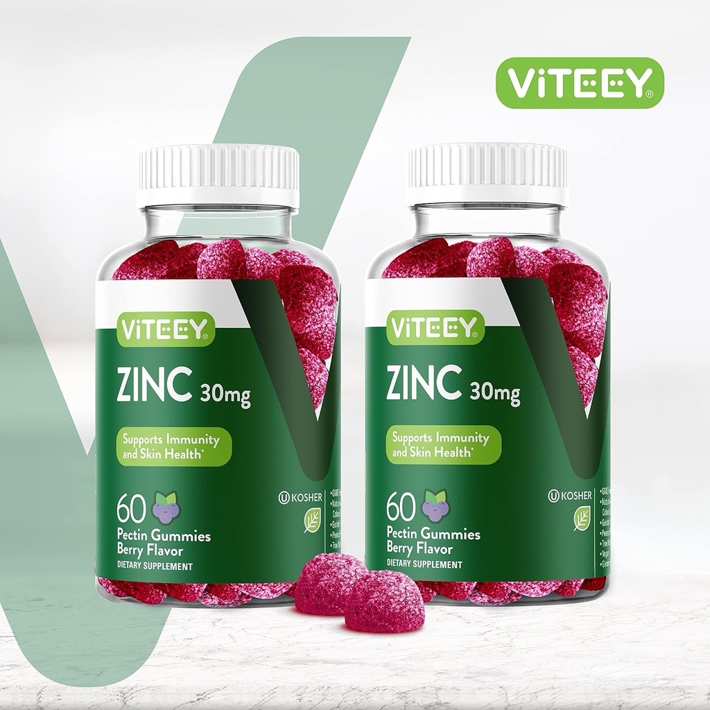 viteey-zinc-gummies-for-men-and-women----2.jpg