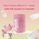 sykik-women-s-vaginal-probiotics-with-pr-5.jpg