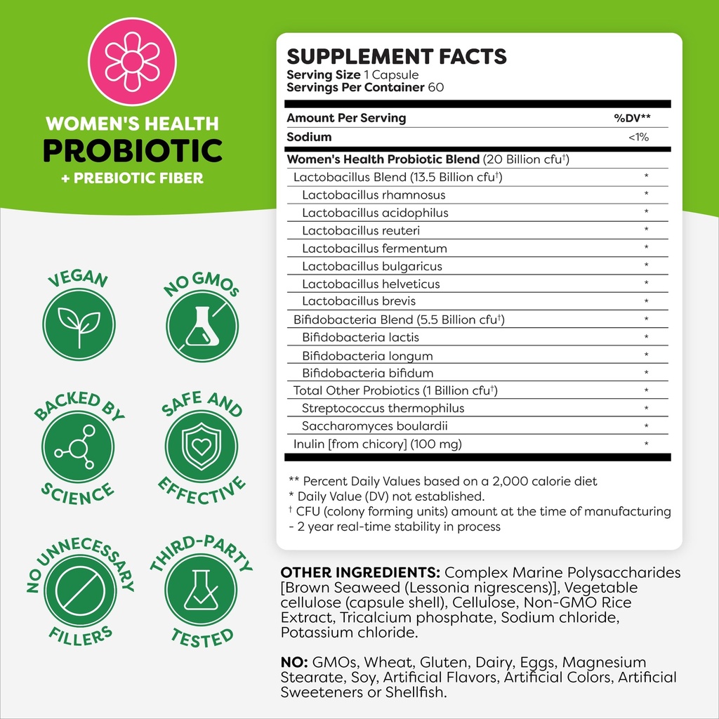 probulin-women-s-probiotic-colon-support-6.jpg