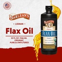 barleans-organic-lignan-omega-3-flaxseed-2.jpg