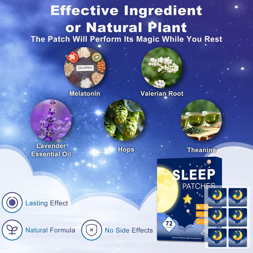 sleep-patches-for-adults-extra-strength--3.jpg
