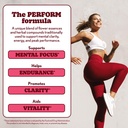barlean-s-mood-booster-supplement-bundle-4.jpg