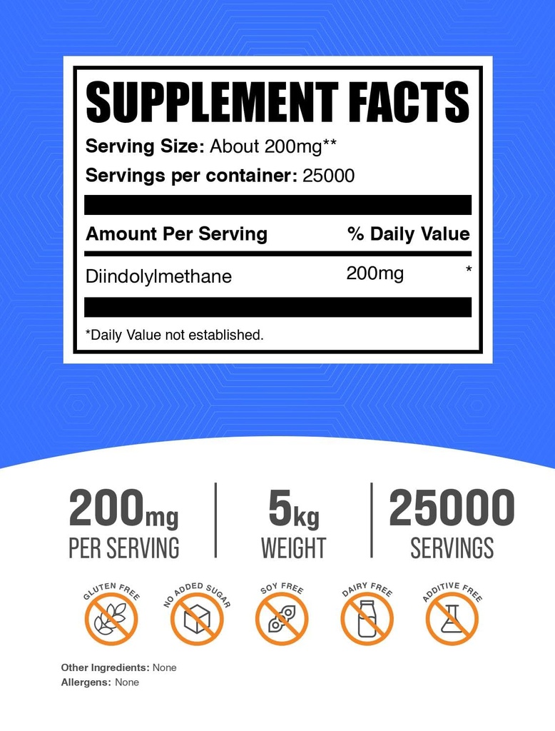 bulksupplements-com-dim-powder-diindolyl-2.jpg