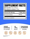 bulksupplements-com-dim-powder-diindolyl-2.jpg
