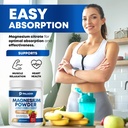 magnesium-powder-anti-stress-drink-mix-f-6.jpg