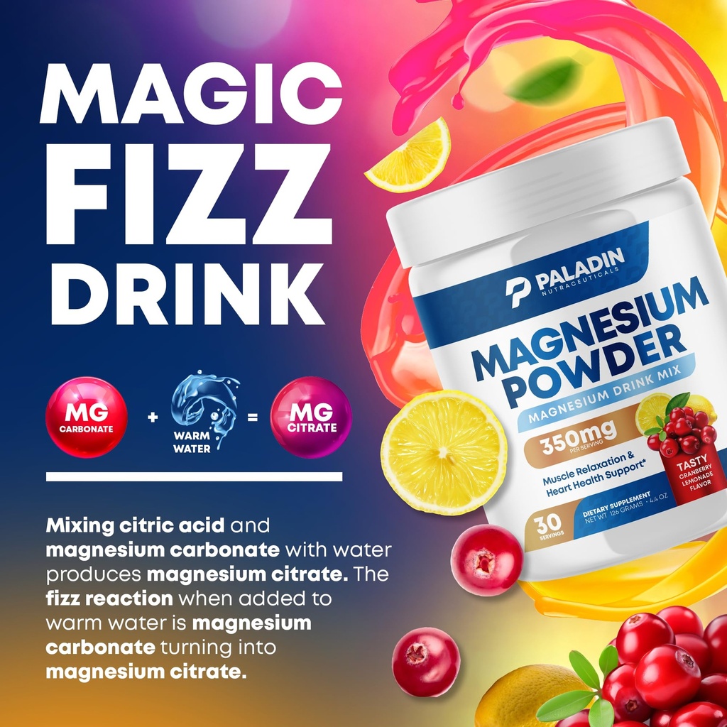 magnesium-powder-anti-stress-drink-mix-f-2.jpg