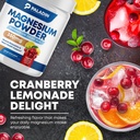 magnesium-powder-anti-stress-drink-mix-f-5.jpg