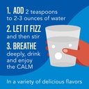 natural-vitality-calm-magnesium-citrate--5.jpg