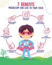 sunny-sam-magnesium-gummies-for-kids-zin-4.jpg