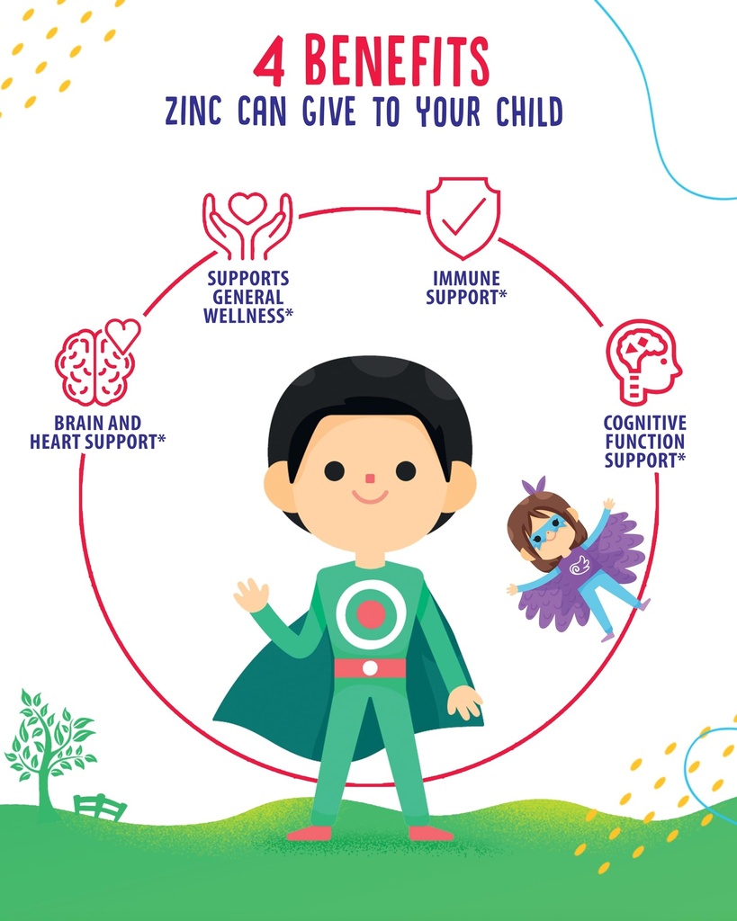 sunny-sam-magnesium-gummies-for-kids-zin-5.jpg