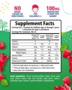 sunny-sam-magnesium-gummies-for-kids-zin-2.jpg