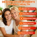 50-women-s-calcium-citrate-gummies-sugar-3.jpg