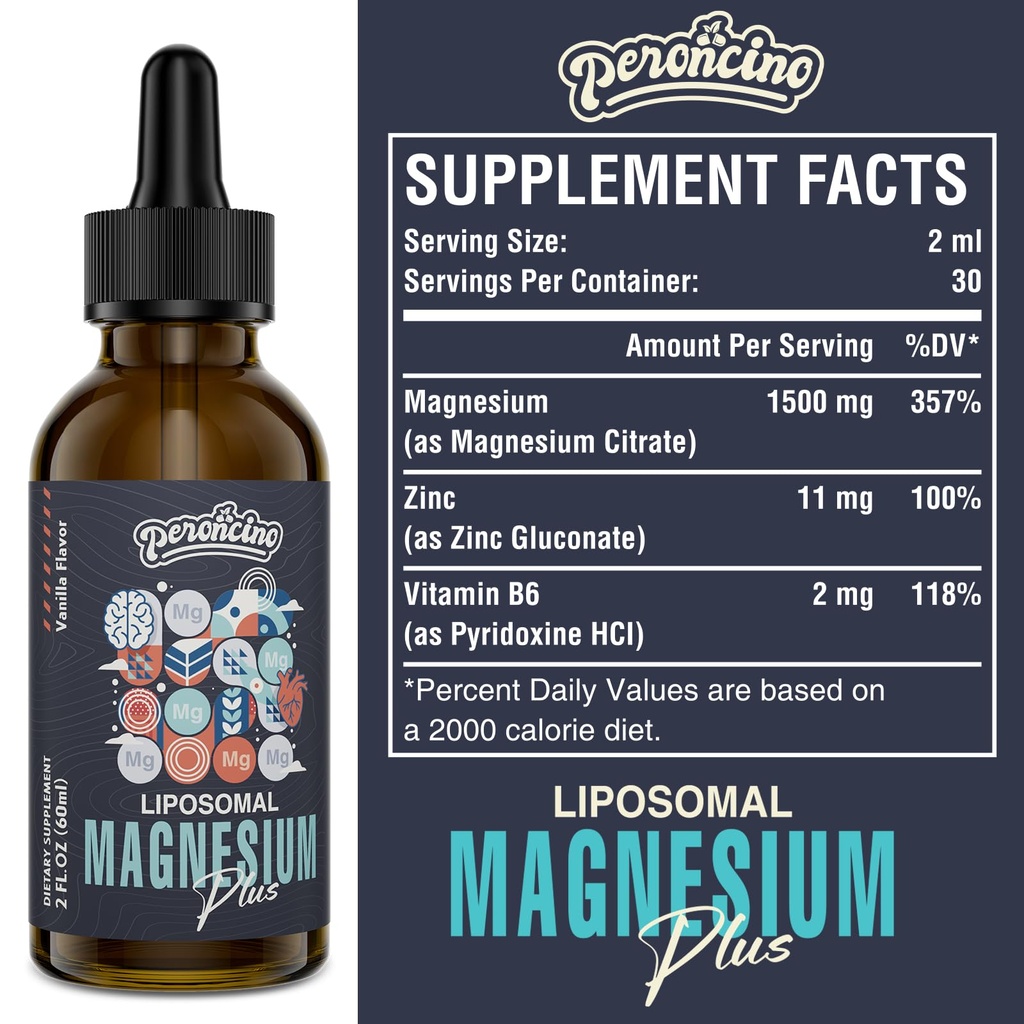 liposomal-magnesium-citrate-drops-for-gu-2.jpg