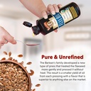 barleans-organic-lignan-omega-3-flaxseed-4.jpg