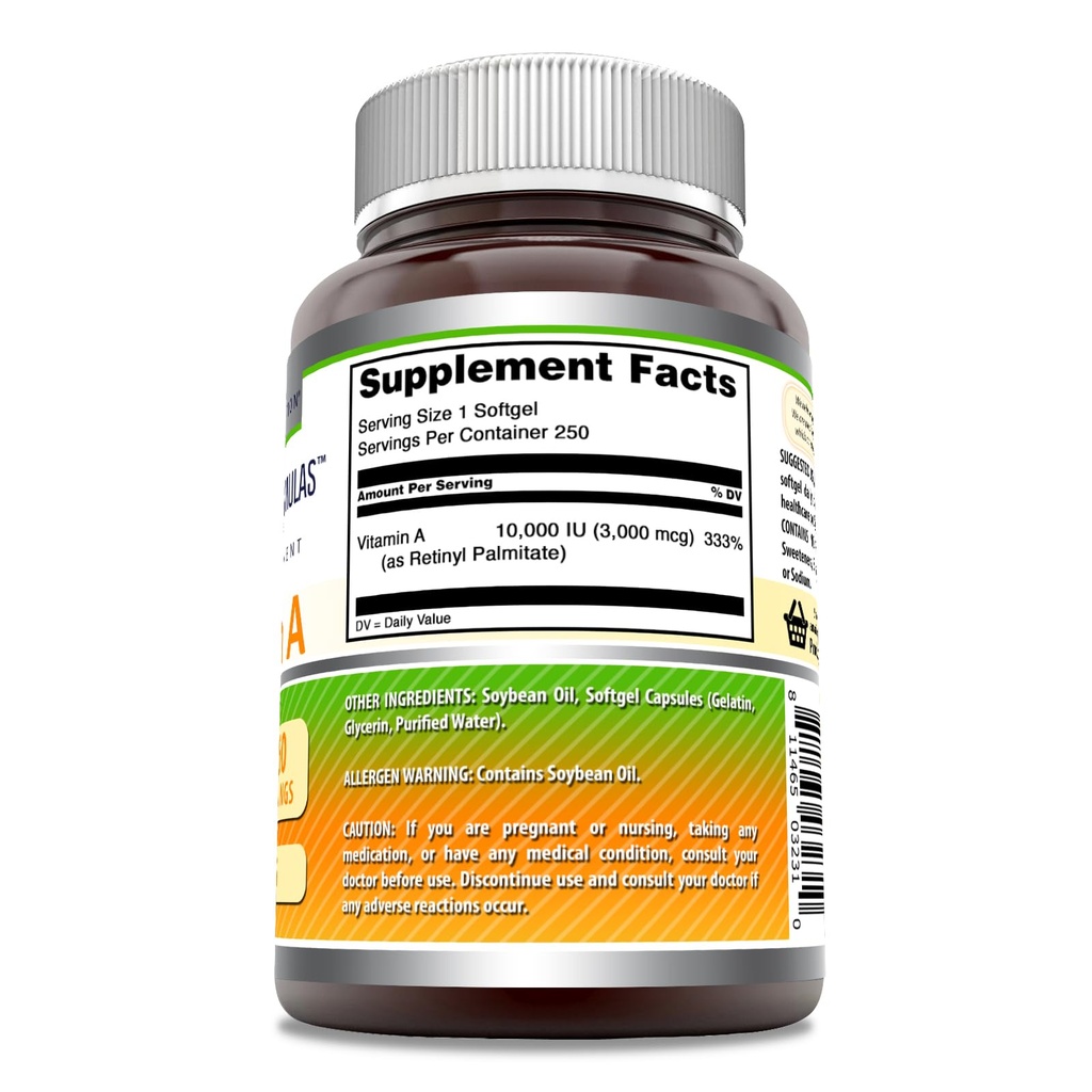 amazing-formulas-vitamin-a-10000-iu-supp-2.jpg