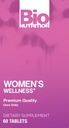 bio-nutrition-women-wellness-tabs-60-cou-3.jpg
