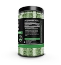 pure-original-ingredients-barley-grass-7-2.jpg
