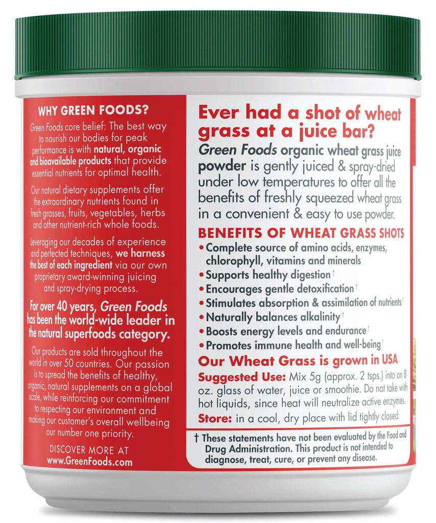 green-foods-wheat-grass-shots-5-3-oz-cer-3.jpg