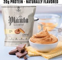 ambrosia-planta---premium-plant-based-pr-4.jpg