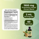 youngevity-bone-and-tissue-support-organ-3.jpg
