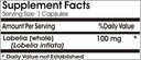 lobelia-100mg-200-capsules-pure-by-purec-2.jpg