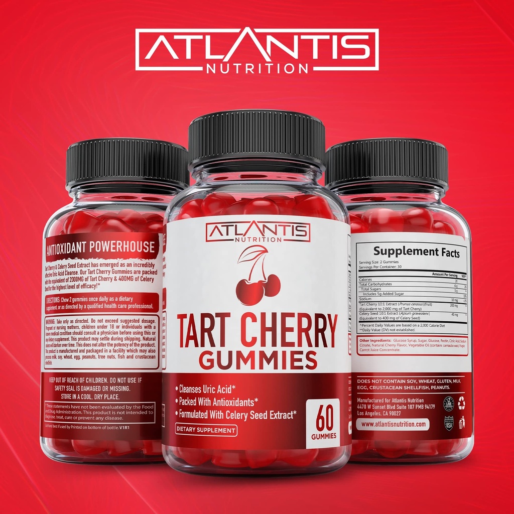 atlantis-nutrition-60-tart-cherry-gummie-2.jpg