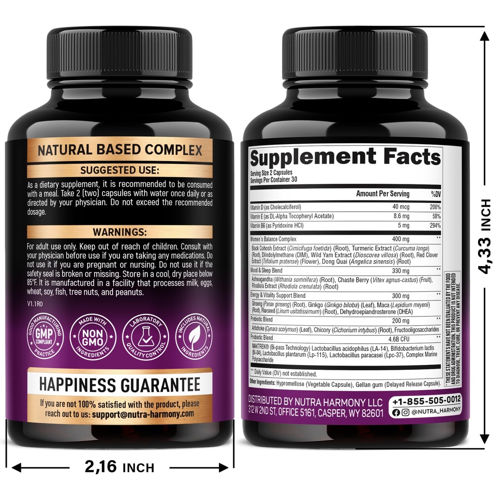 nutraharmony-lymphatic-drops-menopause-s-3.jpg