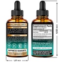 nutraharmony-mullein-drops-lymphatic-dro-3.jpg