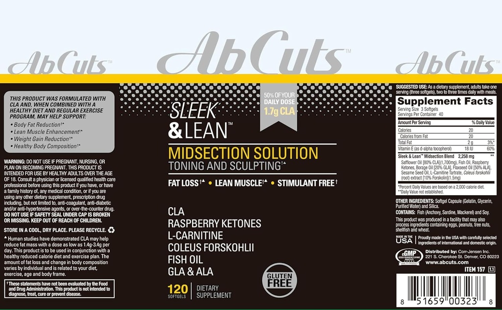 sleek-and-lean---120-easy-to-swallow-sof-3.jpg