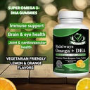 halalways-omega-dha-gummies---triple-str-6.jpg