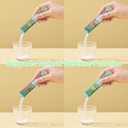 electrolyte-powder-packets-sugar-free-hy-5.jpg