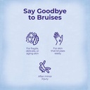 boiron-arnicare-bruise-gel-for-relief-of-4.jpg