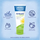 boiron-arnicare-cream-natural-soothing-r-3.jpg