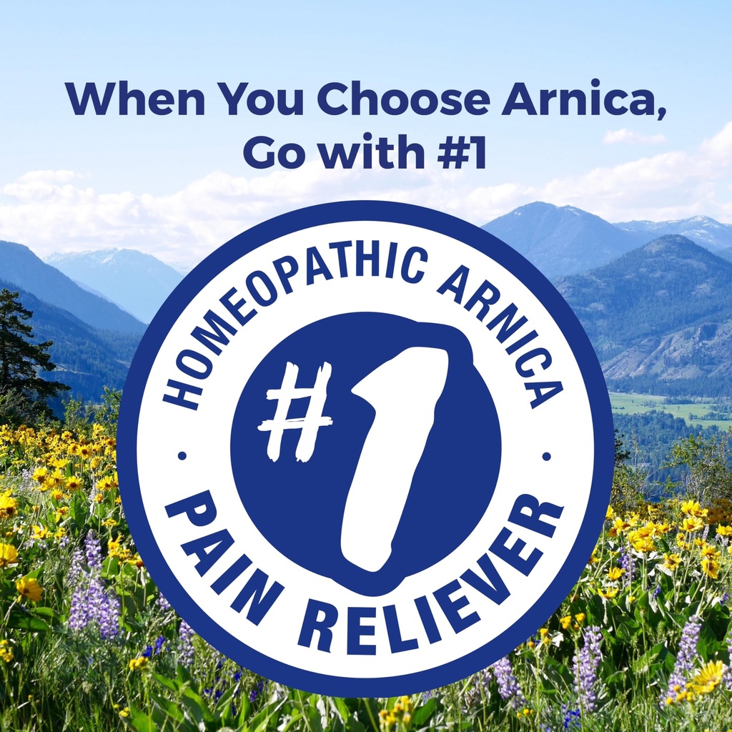 boiron-arnica-montana-30x-homeopathic-me-5.jpg