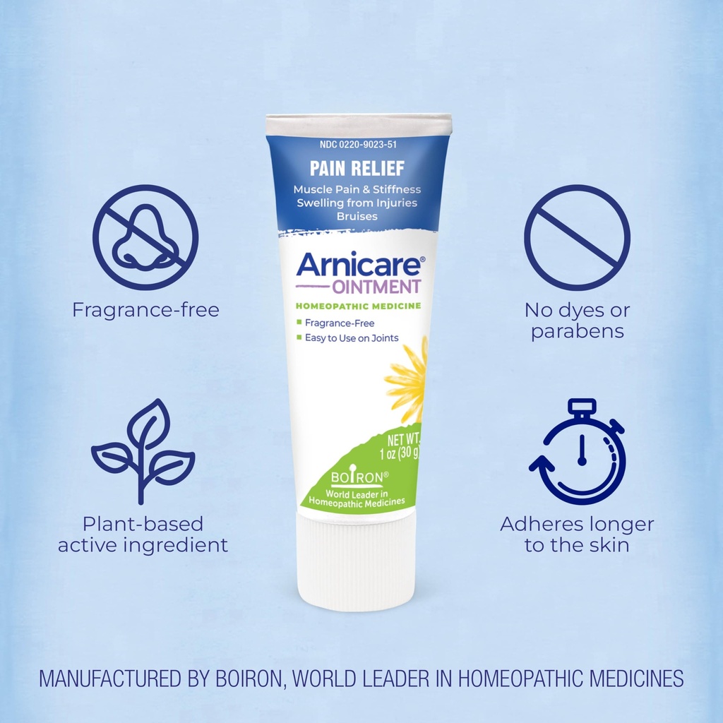 boiron-arnicare-ointment-for-relief-of-j-3.jpg