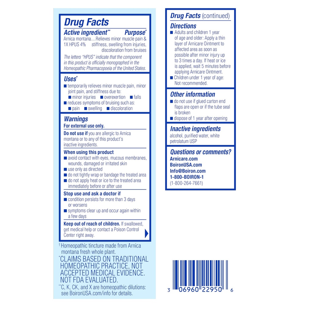 boiron-arnicare-ointment-for-relief-of-j-6.jpg