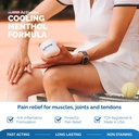 activene-pain-relief-cream-anti-inflamma-2.jpg