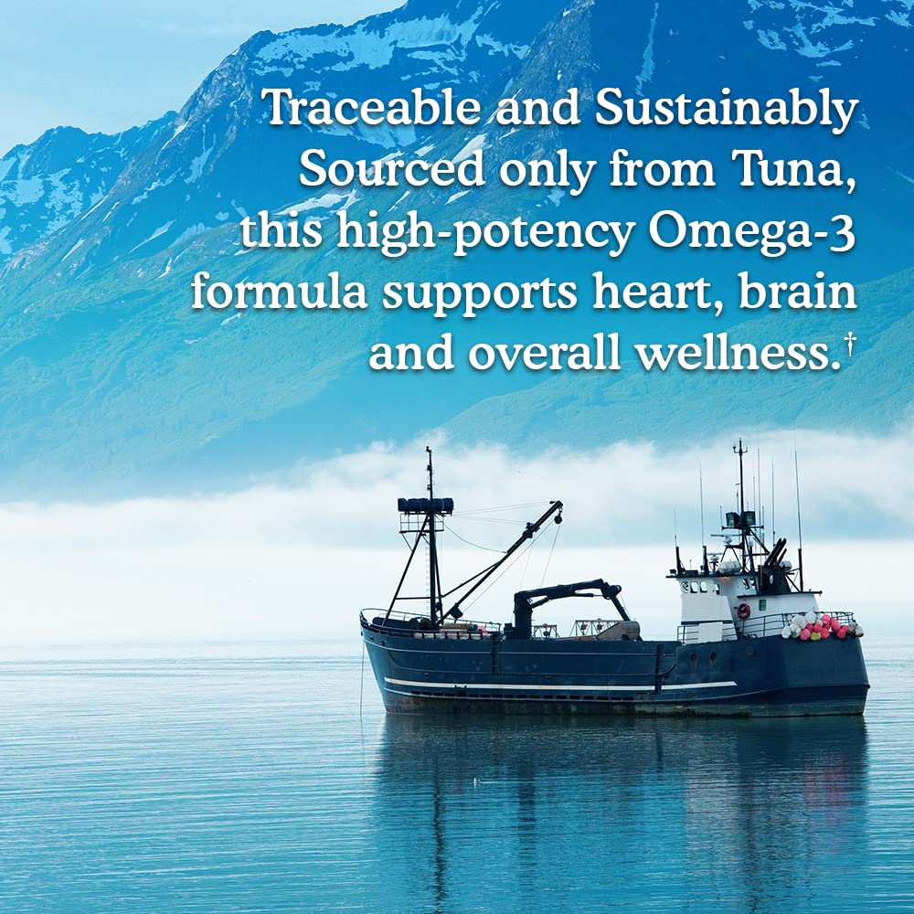 garden-of-life-omega-3-fish-oil-1-290mg--3.jpg