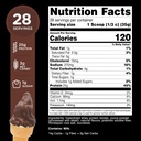 transformhq-whey-protein-isolate-wpi-cho-2.jpg
