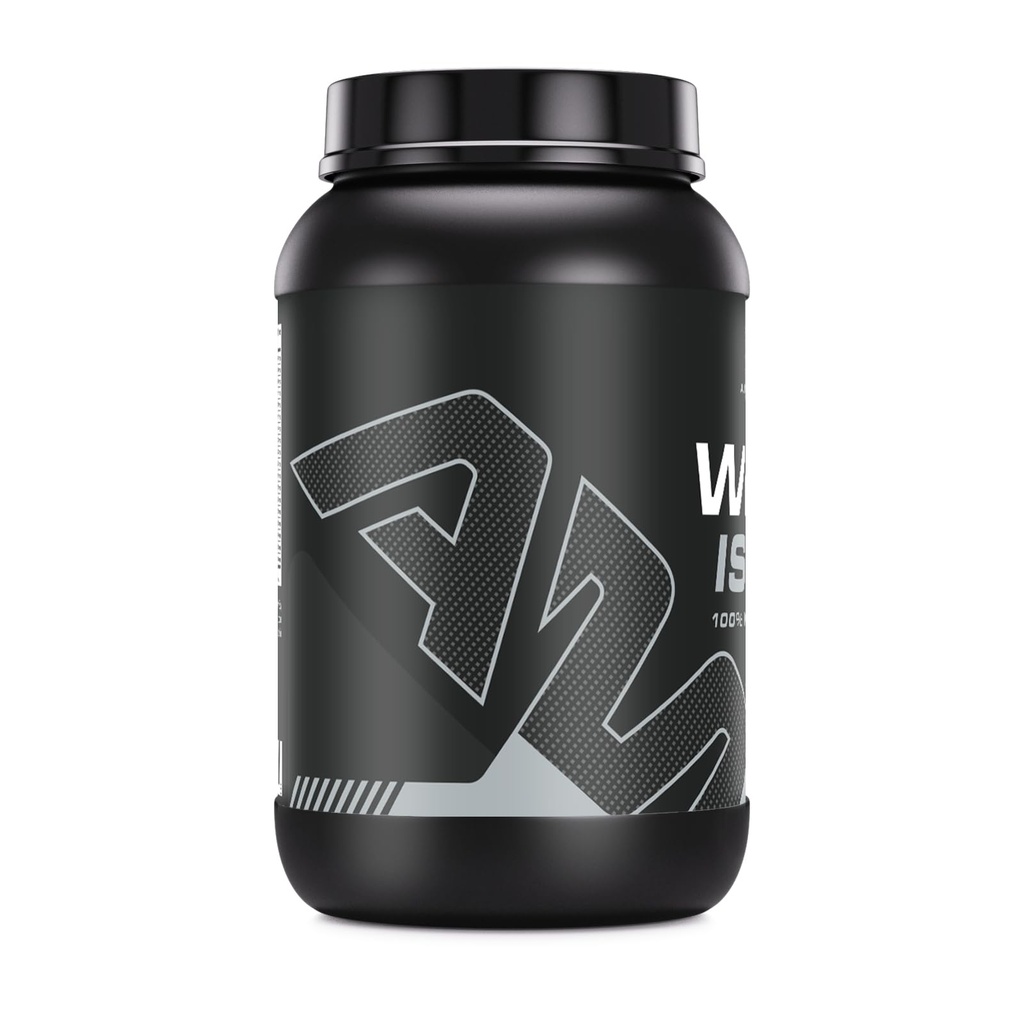 amazing-muscle-whey-protein-isolate-powd-4.jpg