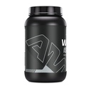 amazing-muscle-whey-protein-isolate-powd-4.jpg