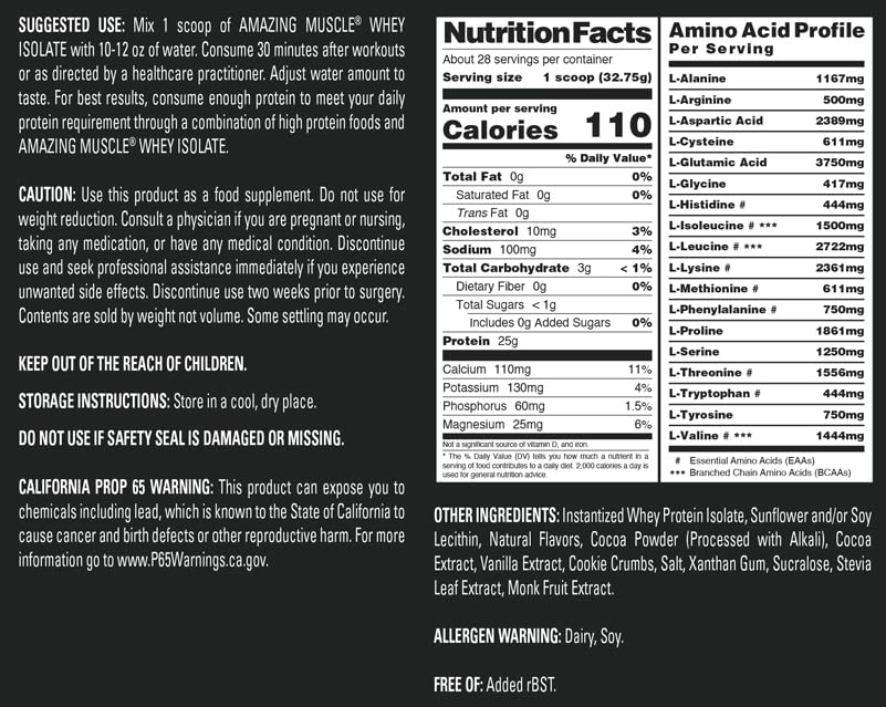 amazing-muscle-whey-protein-isolate-powd-5.jpg